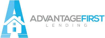 AdvantageFirst Lending