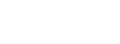 AdvantageFirst Lending, Inc.